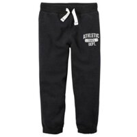 Quần Bông Nỉ Catter