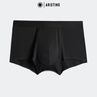Quần Boxer Nam Aristino ABX001