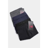 Quần Boxer PA Sport 702 thông hơi cạp vừa