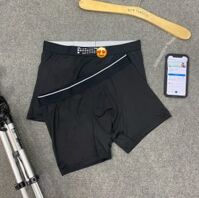 Quần Boxer Pum Thể Thao Cao Cấp Xuất Khẩu