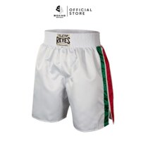 Quần Boxing Cleto Reyes Boxing Trunks - Mexico
