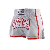 QUẦN BOXING MUAY THAI ANOTHERBOXER – MS11