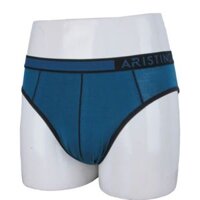 Quần Brief Aristino ABF16-06