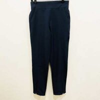 Quần Calvin Klein Women's Performance - Navy, Size XS