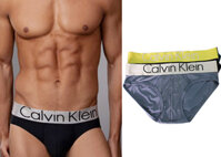 Quần CALVIN KLEIN