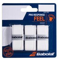 Quấn Cán Babolat Pro Response X3
