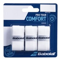 Quấn Cán Babolat Pro Tour 2.0 X3
