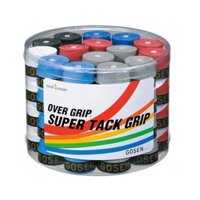 Quấn cán cầu lông GOSEN Over Grip 110X