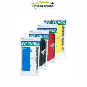 Quán cán cuộn Yonex AC102EX-30