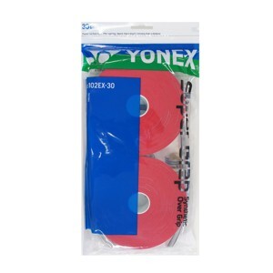 Quán cán cuộn Yonex AC102EX-30