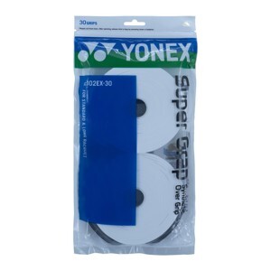 Quán cán cuộn Yonex AC102EX-30