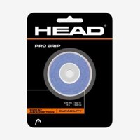 Quấn cán tennis HEAD Pro Grip