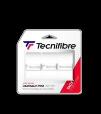 Quấn cán tennis TECNIFIBRE Contact Pro