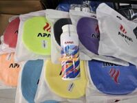 QUẤN CÁN VẢI CUỘN 10M