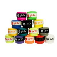 Quấn cán vợt cầu lông Joto 002