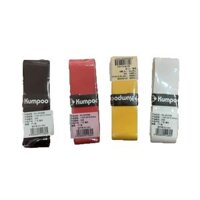 Quấn cán vợt cầu lông Kumpoo K003