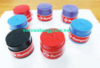 Quấn cán vợt cầu lông Kumpoo K003