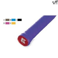 Quấn cán vợt cầu lông Kumpoo K31