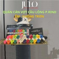Quấn cán vợt cầu lông  P.RIND