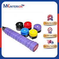 Quấn Cán Vợt Cầu Lông - Quấn Cán Vợt VS Chính Hãng - Mk_Interior68