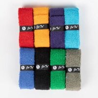 Quấn cán vợt cầu lông vải Joto