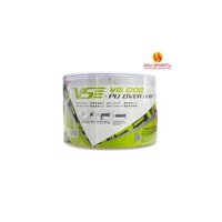 Quấn cán vợt cầu lông VS – Siêu mềm mại