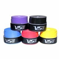 Quấn cán vợt cầu lông VS-0007