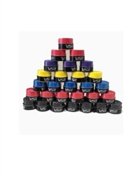 Quấn Cán Vợt Cầu Lông VS 002