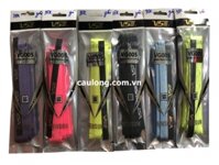 Quấn Cán Vợt Cầu Lông VS Gân VG005