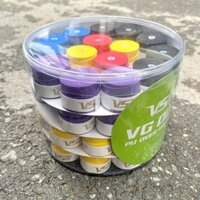 Quấn cán vợt cầu lông VS nhiều màu