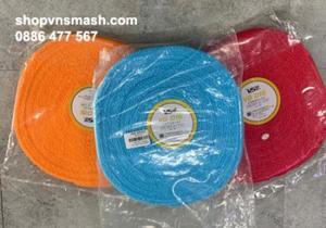 Quấn cán vợt cầu lông VS vải cuộn VG015