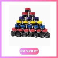 Quấn cán vợt Cầu Lông VS  BP000942