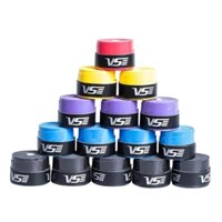 Quấn cán vợt cầu lông VS