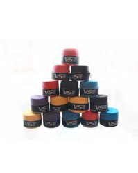 Quấn cán vợt cầu lông VS -nhung