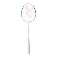 Quấn cán vợt cầu lông VS