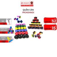 Quấn cán vợt cầu lông Prokennex - QUẤN CÁN SIÊU HÚT ẨM