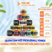 Quấn Cán Vợt Pickleball Yonex