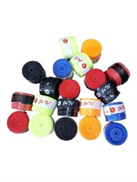 Quấn cán vợt Tennis JOTO, 280T (Cái)