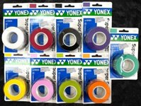 Quấn cán vợt YONEX 3in1 AC102EX (Cái)