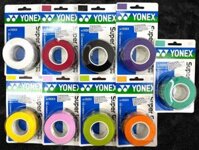 Quấn cán vợt YONEX 3in1 AC102EX