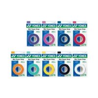 Quấn cán vợt Yonex 3in1