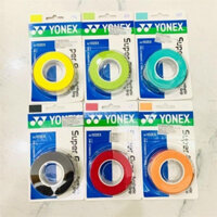 Quấn cán vợt Yonex AC 102(3in1)