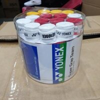 Quấn Cán Vợt Yonex AC109-75EX Chính Hãng