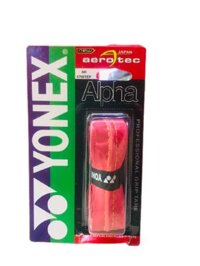 Quấn cán vợt Yonex gân AR5700TEP (Cái)