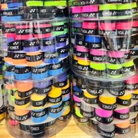 Quấn cán vợt yonex hộp 60 cái