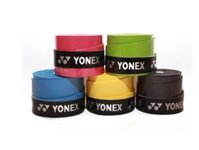 Quấn Cán Vợt Yonex (Lẻ)