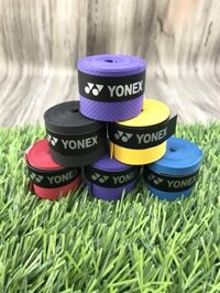 Quấn cán vợt Yonex YCL (60 cái/1 hộp) (Cái)