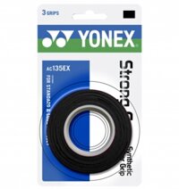 QUẤN CÁN VỢT - YONEX