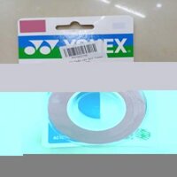 Quấn Cán Yonex 3in1, Quấn Cán Vợt Cầu Lông Chính Hãng