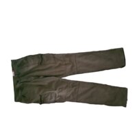Quần cargo 2hand/ cargo pants 2hand